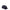 Fendi Blue Polyamide Caps (Baseball Hat) Fendi