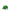 Kenzo Green Cotton Caps (Baseball Hat) Kenzo