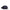 Fendi Blue Polyamide Caps (Baseball Hat) Fendi