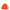 Jacquemus Orange Cotton Beanie Jacquemus