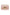 PINKO Powder Pink Love One Mini Shoulder Bag PINKO