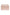 PINKO Powder Pink Love One Mini Shoulder Bag PINKO