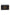 PINKO Black Leather Love Click Mini Shoulder Bag PINKO