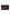 PINKO Black Leather Love Click Mini Shoulder Bag PINKO