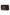 PINKO Black Leather Love Click Mini Shoulder Bag PINKO