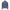 North Sails Blue Polyester Jackets & Coat North Sails