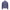 North Sails Blue Polyester Jackets & Coat North Sails