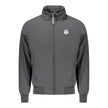 North Sails Black Polyester Jackets & Coat North Sails