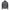 North Sails Black Polyester Jackets & Coat North Sails