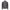 North Sails Black Polyester Jackets & Coat North Sails