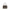 Golden Goose VITA BAG TREATED LEATHER BODY GOLD METAL Golden Goose