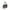 Golden Goose VITA BAG TREATED LEATHER BODY GOLD METAL Golden Goose