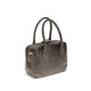 Golden Goose VITA BAG TREATED LEATHER BODY GOLD METAL Golden Goose