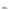 Brunello Cucinelli Suede Derby lace-up Shoes Brunello Cucinelli