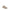 Brunello Cucinelli Suede Derby lace-up Shoes Brunello Cucinelli