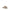 Brunello Cucinelli Suede Derby lace-up Shoes Brunello Cucinelli