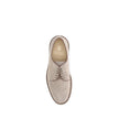 Brunello Cucinelli Suede Derby lace-up Shoes Brunello Cucinelli