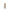 Brunello Cucinelli Suede Derby lace-up Shoes Brunello Cucinelli