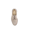 Brunello Cucinelli Suede Derby lace-up Shoes Brunello Cucinelli