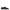 Givenchy Black Leather Ballet Flats Givenchy