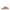 Valentino Garavani Beige Raffia Slippers Sandals Valentino Garavani