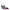 Valentino Garavani Black Leather High Heel Pumps Valentino Garavani