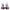 Valentino Garavani Black Leather High Heel Pumps Valentino Garavani