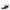 Valentino Garavani Black Leather High Heel Pumps Valentino Garavani