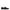 Versace Black Leather Slip-On Loafers Versace