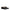 Versace Black Leather Slip-On Loafers Versace