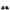 Versace Black Leather Slip-On Loafers Versace