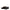 Versace Black Leather Slip-On Loafers Versace