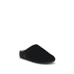 UGG Elea Slip-On UGG
