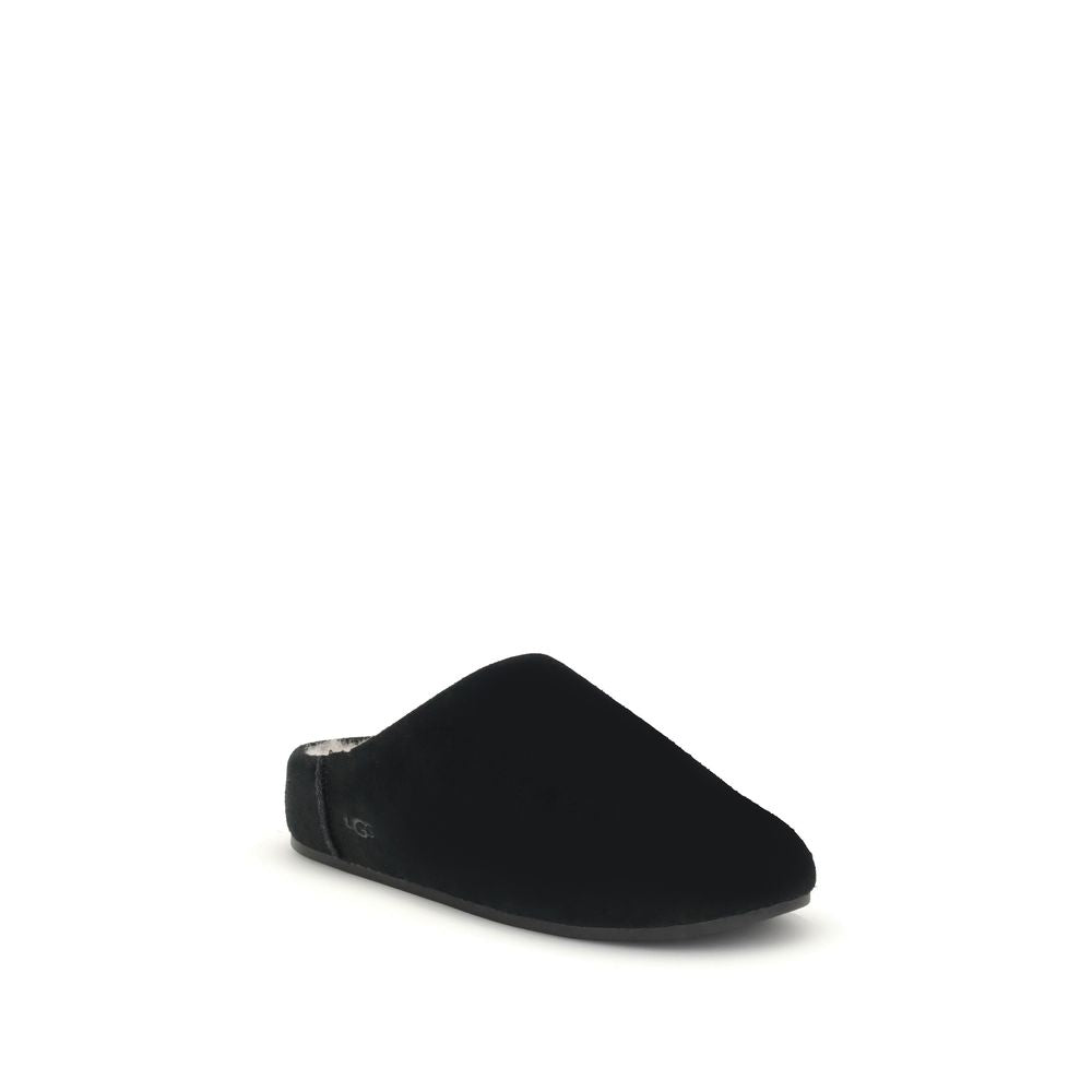 UGG Elea Slip-On UGG