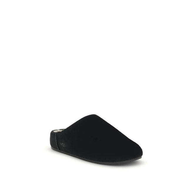 UGG Elea Slip-On UGG