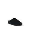 UGG Elea Slip-On UGG
