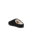 UGG Elea Slip-On UGG