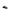UGG Elea Slip-On UGG