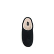 UGG Elea Slip-On UGG