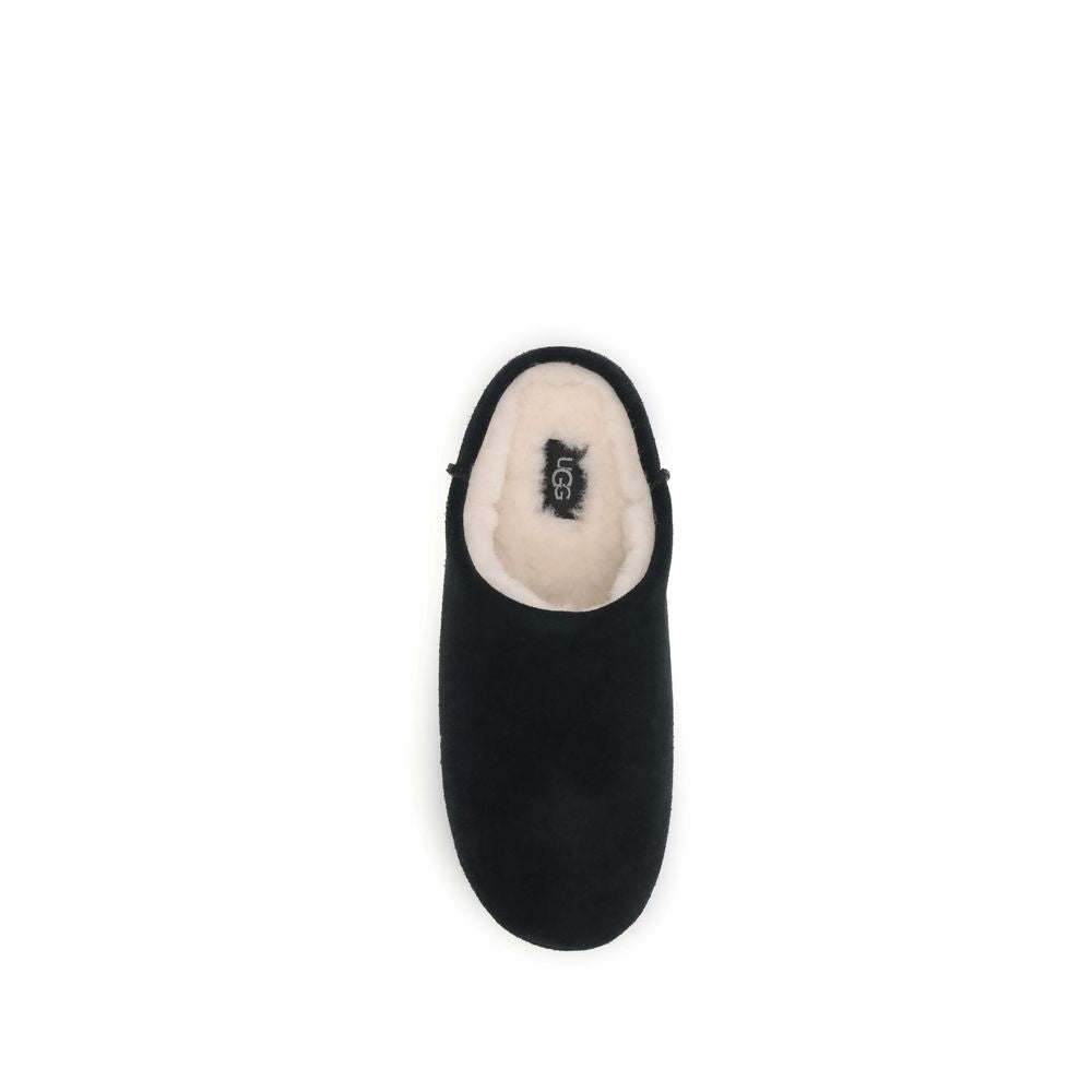 UGG Elea Slip-On UGG