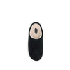 UGG Elea Slip-On UGG