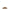 UGG Elea Slip-On UGG