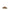 UGG Elea Slip-On UGG