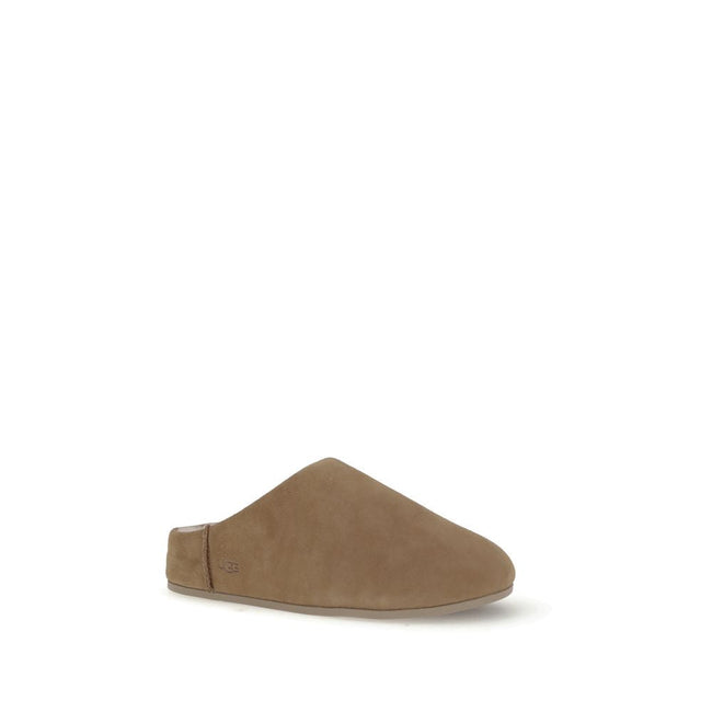 UGG Elea Slip-On UGG