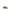 UGG Elea Slip-On UGG