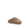 UGG Elea Slip-On UGG