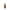 UGG Elea Slip-On UGG
