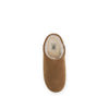 UGG Elea Slip-On UGG