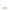 UGG Elea Slip-On UGG