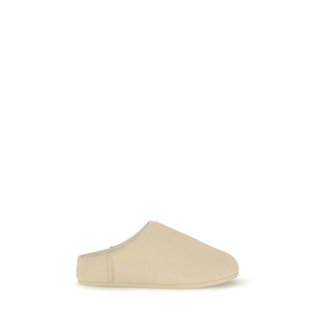 UGG Elea Slip-On UGG